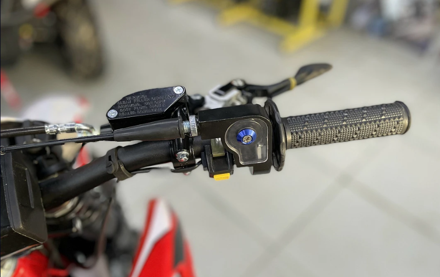 Мотоцикл Progasi SUPER MAX 250 PRO SPORT в Нижневартовске