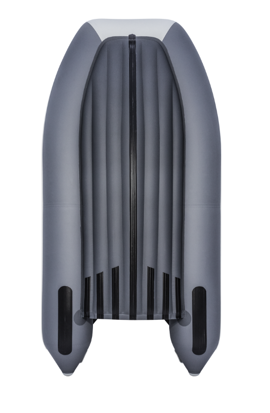 Лодка Таймень lx 3200 нднд в Нижневартовске