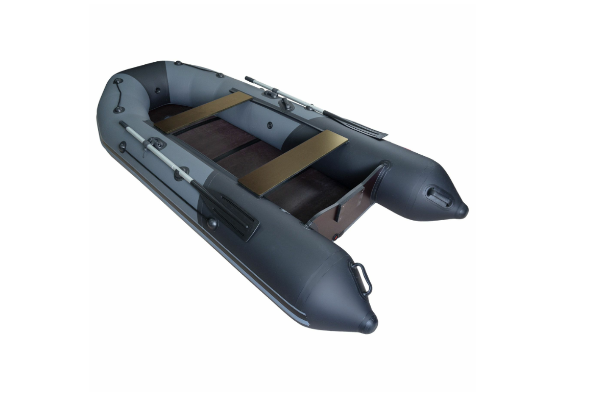 Лодка Таймень nx 3200 скк в Нижневартовске