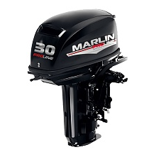 Лодочный мотор MARLIN PROLINE MP 30 AWR в Нижневартовске