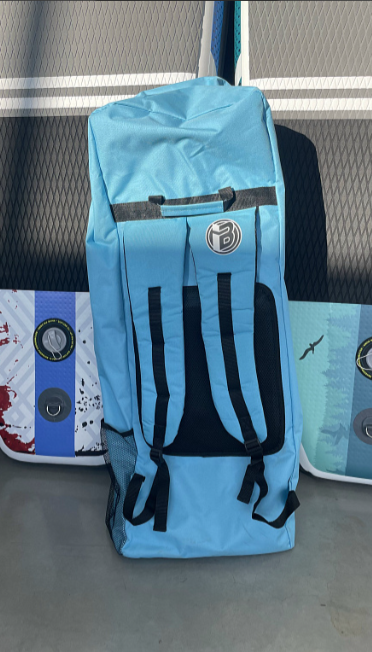 SUP (САП) ДОСКА RAIDEX TAKUMO 10.6’ (320СМ) N 1 в Нижневартовске