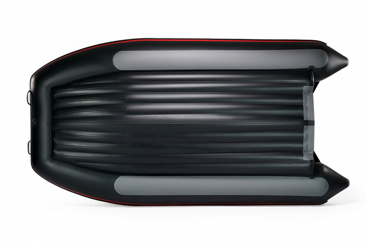 Лодка MISHIMO RAPID 360 PRO в Нижневартовске