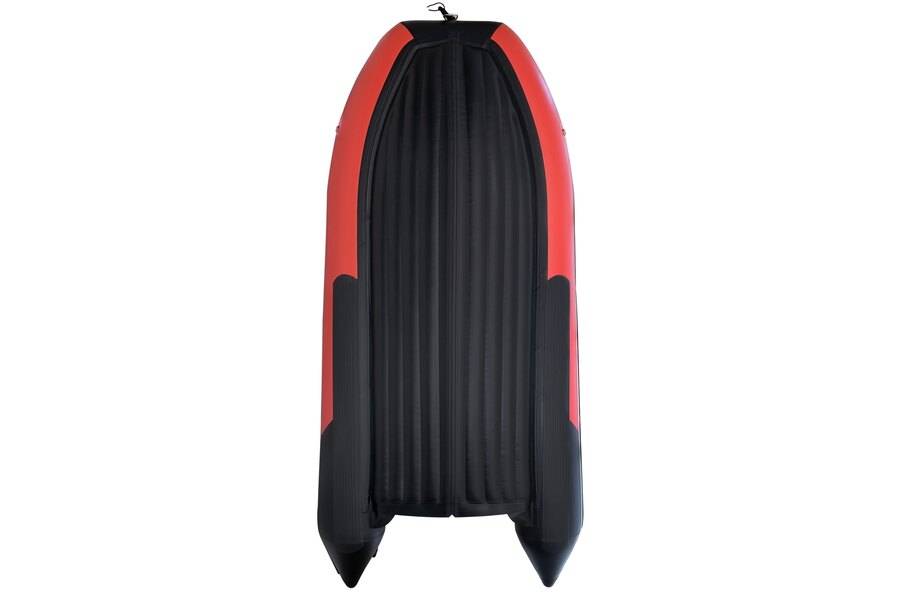 НАДУВНАЯ ЛОДКА GLADIATOR E350PRO в Нижневартовске