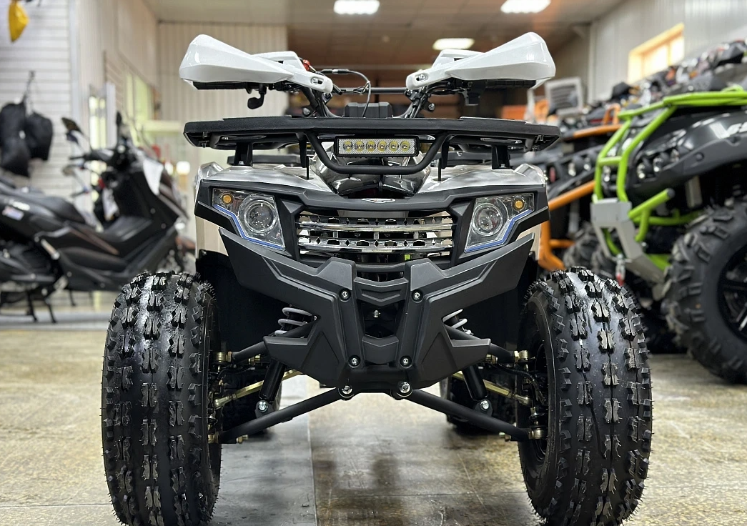 Квадроцикл PROMAX WILD 2.0 190 в Нижневартовске