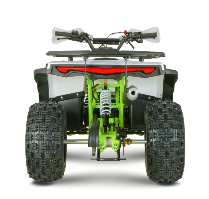 Квадроцикл YACOTA DRAGON в Нижневартовске