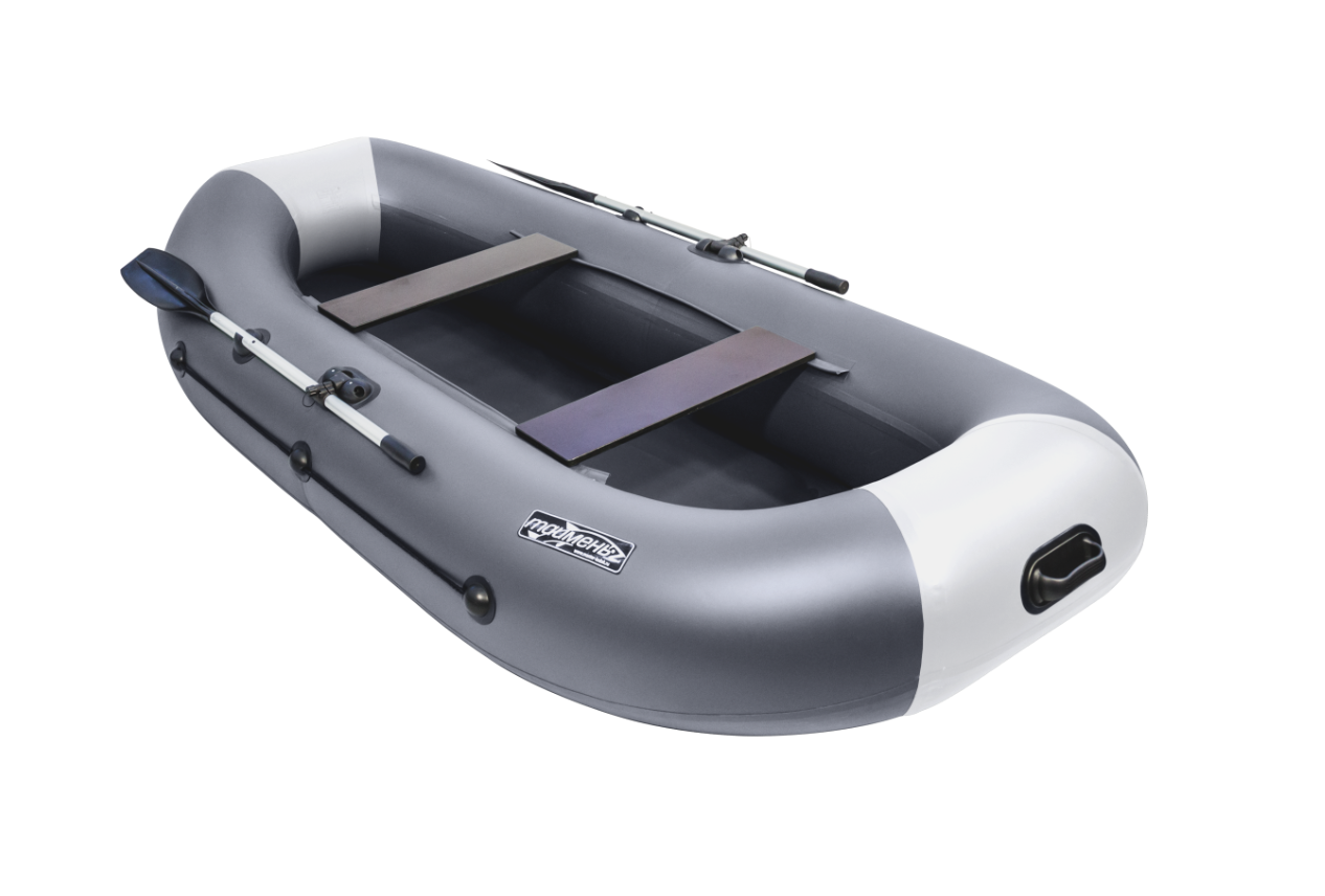 Лодка Таймень LX 290 в Нижневартовске