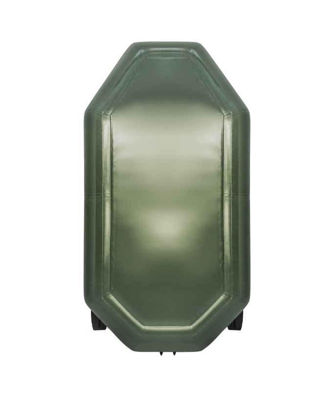  Лодка АКВА-МАСТЕР 240 в Нижневартовске