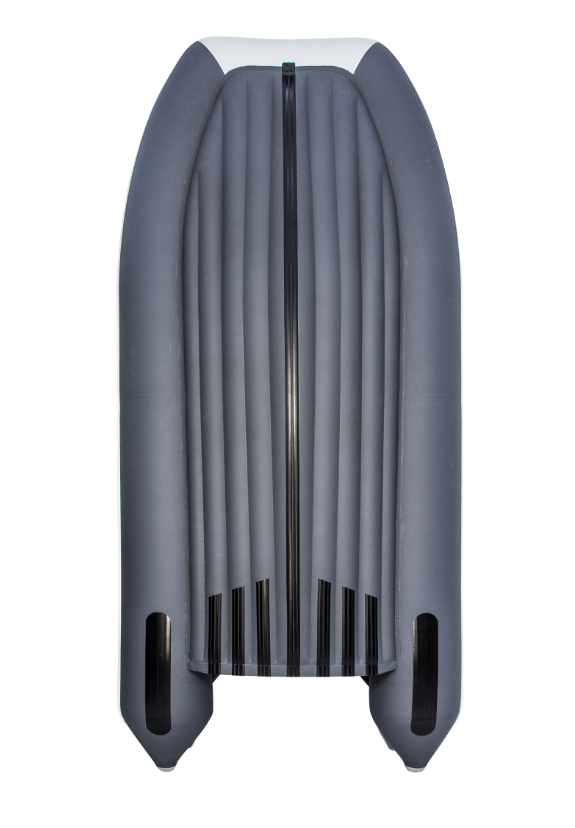 Лодка Таймень lx 3600 нднд в Нижневартовске