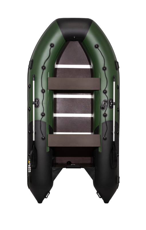 Лодка Ривьера Максима 3600 СК в Нижневартовске