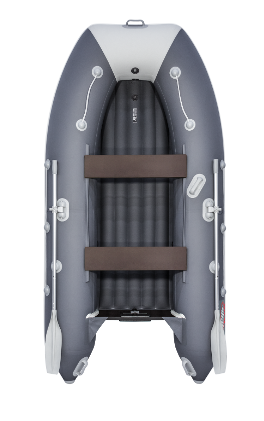 Лодка Таймень lx 3200 нднд в Нижневартовске