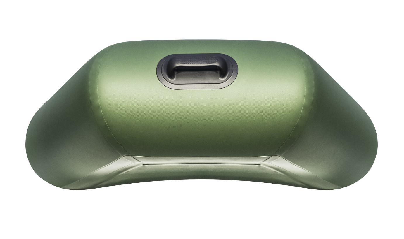  Лодка АКВА-МАСТЕР 240 в Нижневартовске