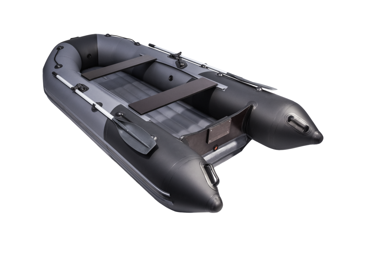 Лодка Таймень nx 3200 нднд в Нижневартовске