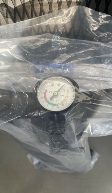 SUP (САП) ДОСКА RAIDEX I BOARD 11’ (332СМ) N 17 в Нижневартовске