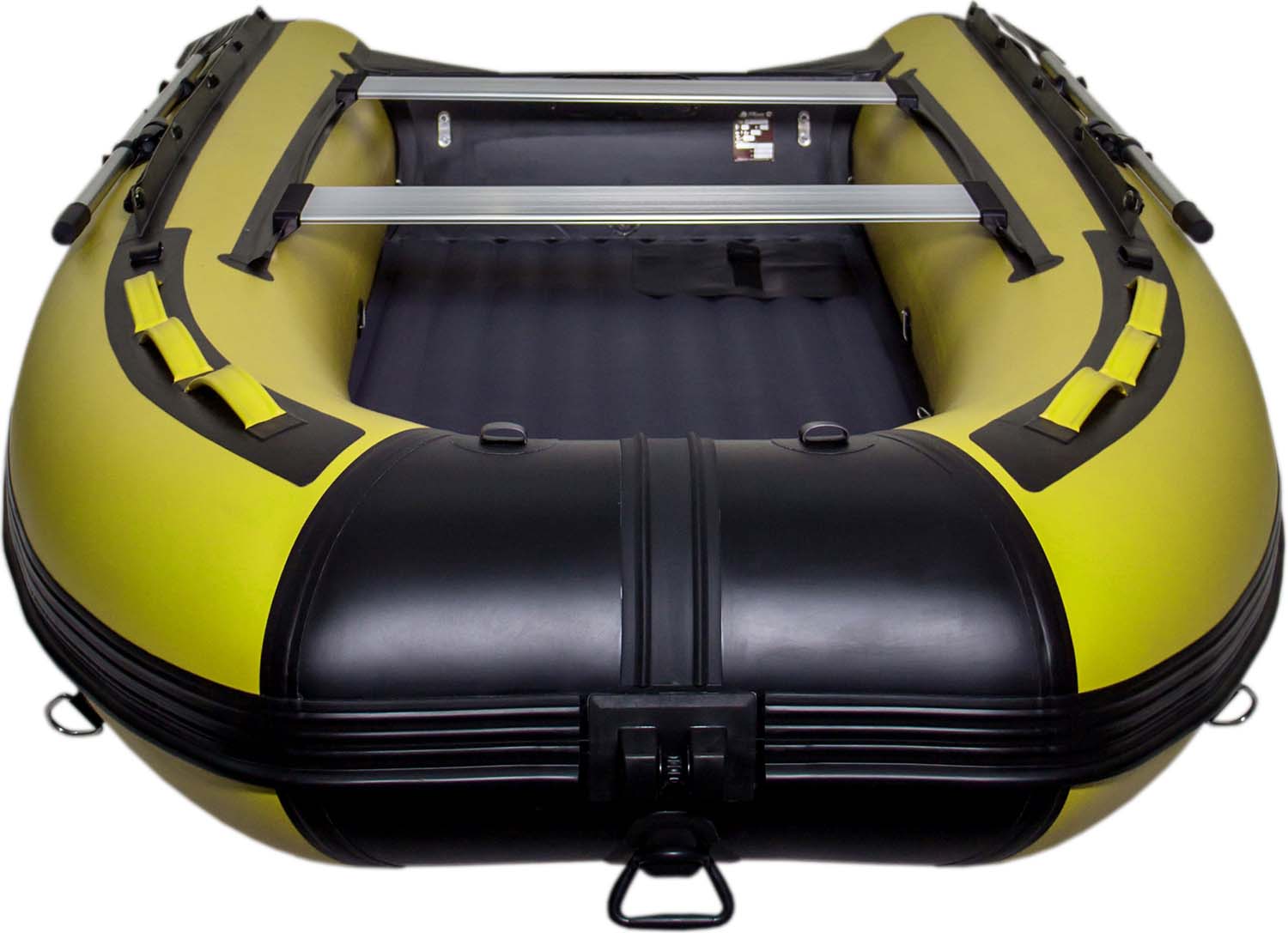 ЛОДКА SMARINE AIR MAX 330 в Нижневартовске