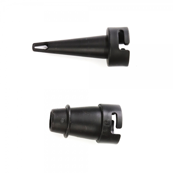 ЭЛЕКТРИЧЕСКИЙ НАСОС SKIPPER SK-386 в Нижневартовске