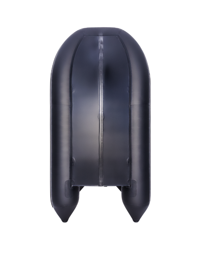 Лодка Ривьера Компакт 2900 СК в Нижневартовске