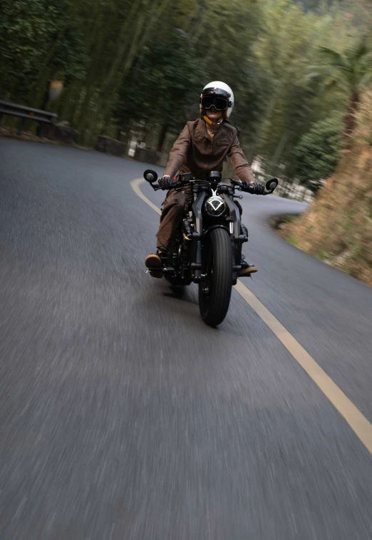 Мотоцикл Benda Napoleon 250 в Нижневартовске