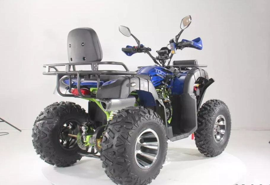 Квадроцикл YACOTA SELA MAX в Нижневартовске