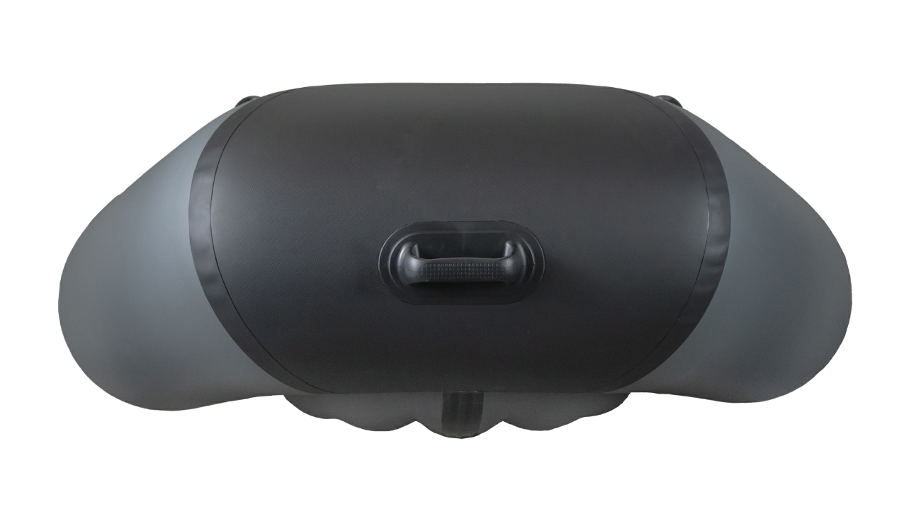 Лодка Барс 3600 НДНД в Нижневартовске