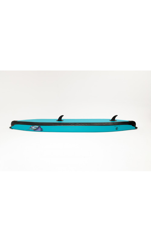 Надувной каяк Blau See Big Fish-3 Премиум в Нижневартовске