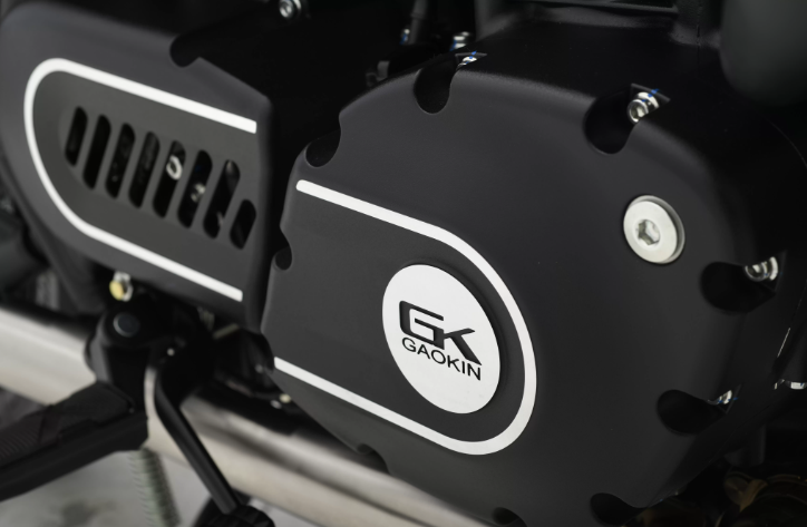 Мотоцикл GAOKIN GK 1200Х в Нижневартовске