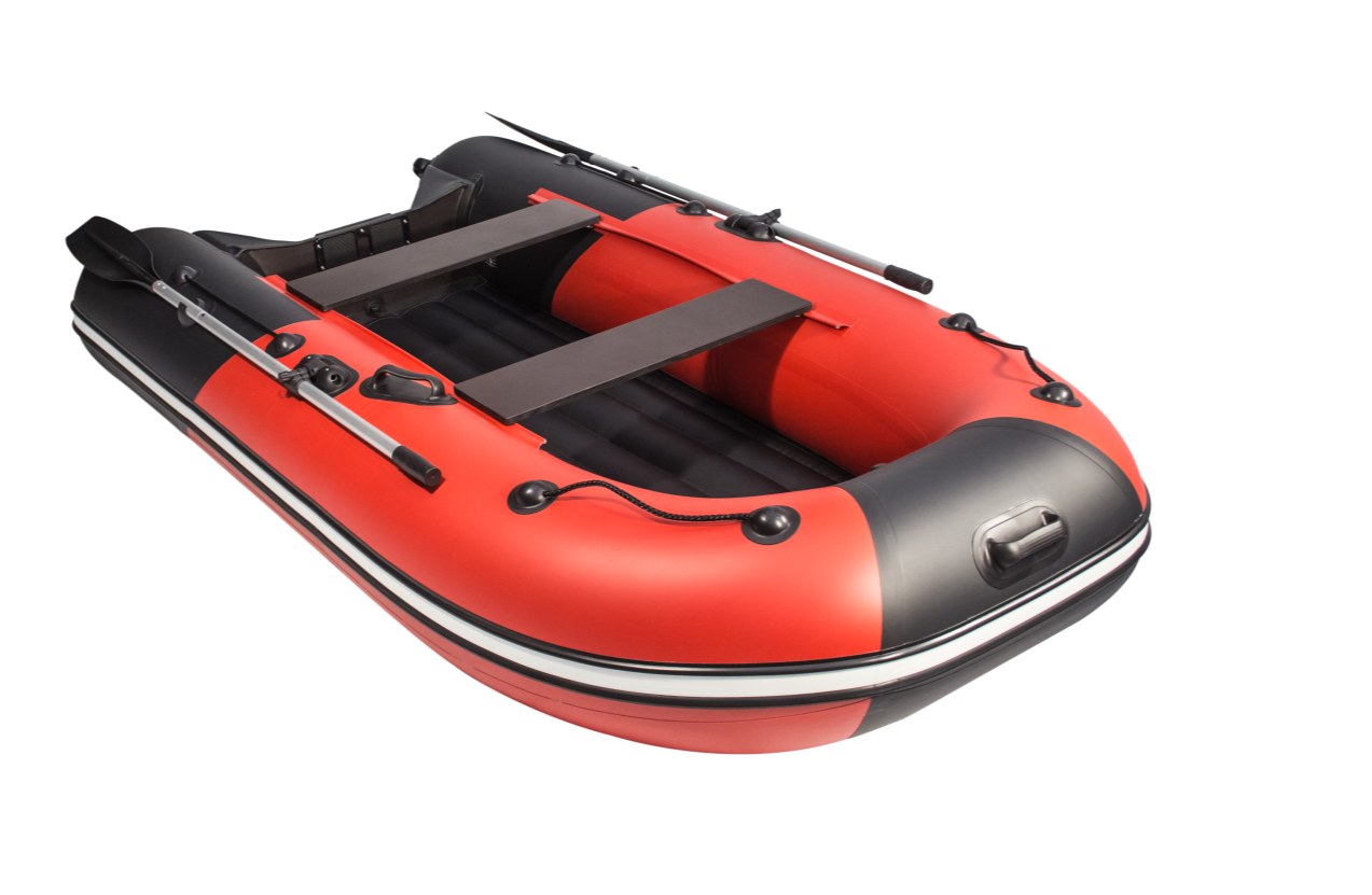 Лодка Ривьера Компакт 2900 НДНД в Нижневартовске