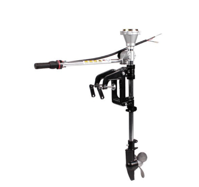 Навесной комплект TOYAMA (ПЛМ TA2/TA3,5) в Нижневартовске