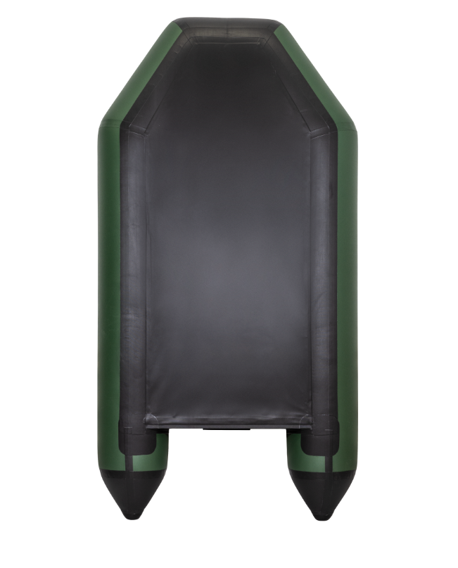  Лодка АКВА 2600 в Нижневартовске