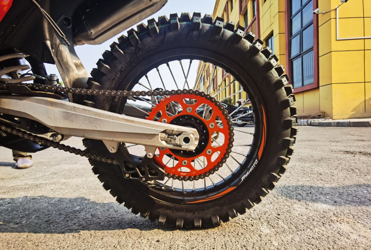Мотоцикл JHLMOTO JHL Z3 CB250 (172FMM-3A) в Нижневартовске