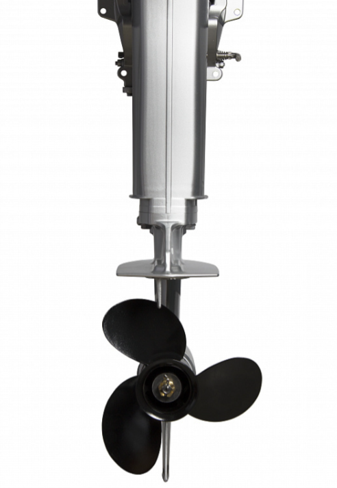 Лодочный мотор Seanovo SN9.9FFEL Enduro в Нижневартовске