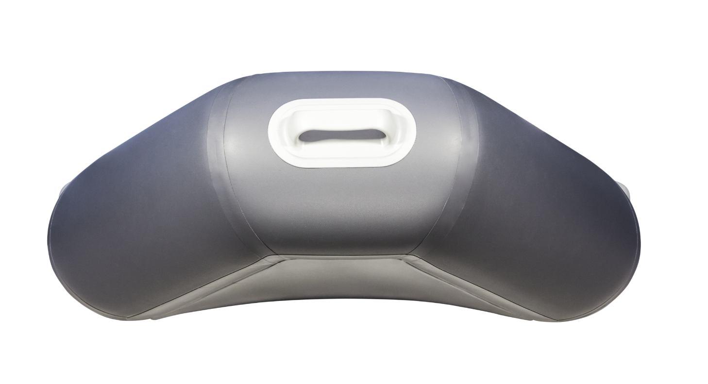 Лодка Барс 200 в Нижневартовске