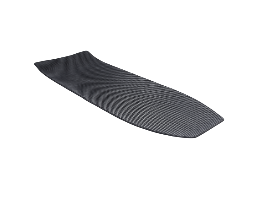 Коврик EVA Proff РИВЬЕРА МАКСИМА 3800 СК в Нижневартовске