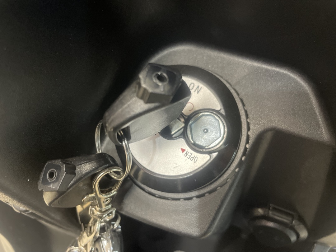 Скутер PROMAX STALKER ARMY 240(49) в Нижневартовске