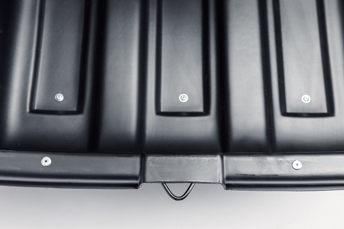 САНИ УСИЛЕННЫЕ IKUDZO 1600 в Нижневартовске