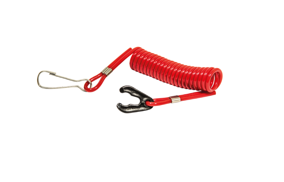 Лодочный мотор APACHE T5 BS в Нижневартовске