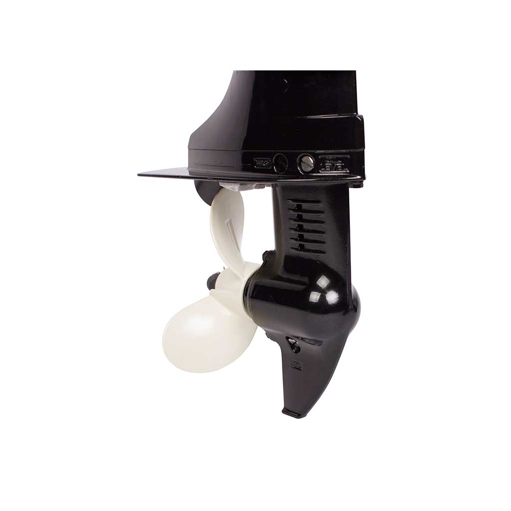 ЛОДОЧНЫЙ МОТОР TOYAMA T5ABMS в Нижневартовске