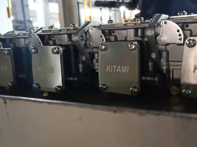 Лодочный мотор MARLIN PROLINE MP 9.9 (15) AMHS в Нижневартовске