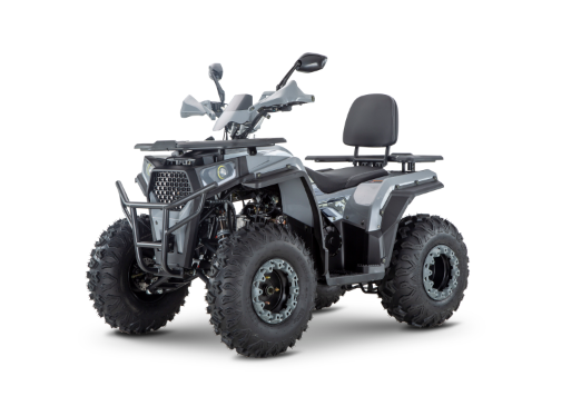 Квадроцикл YACOTA VIKING в Нижневартовске