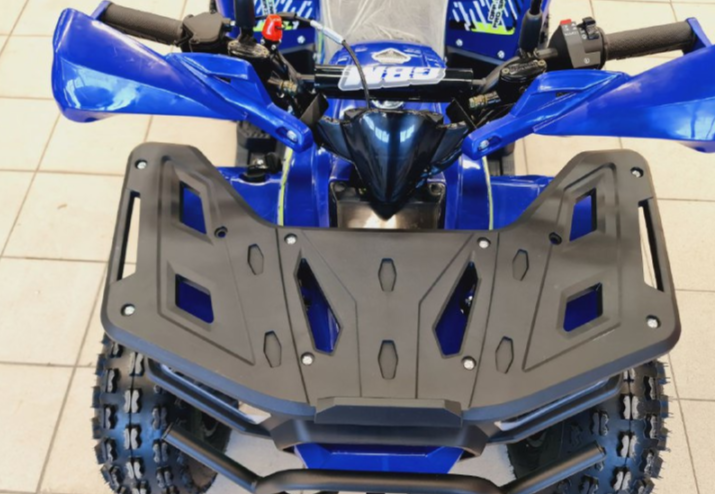 Квадроцикл GBM CROSS HILL 200 NEW PREMIUM в Нижневартовске