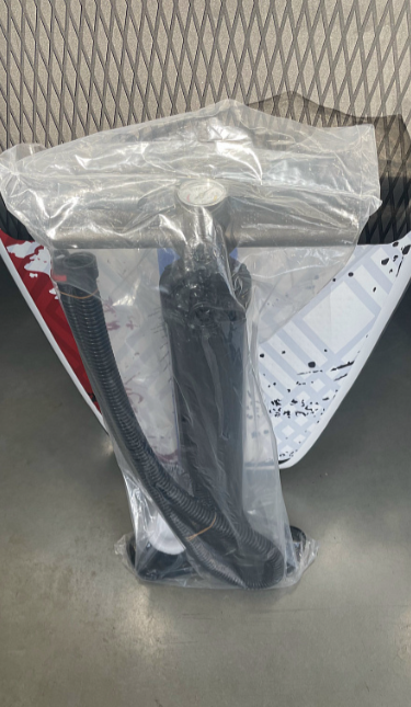 SUP (САП) ДОСКА RAIDEX TAKUMO 10.6’ (320СМ) N 7 в Нижневартовске