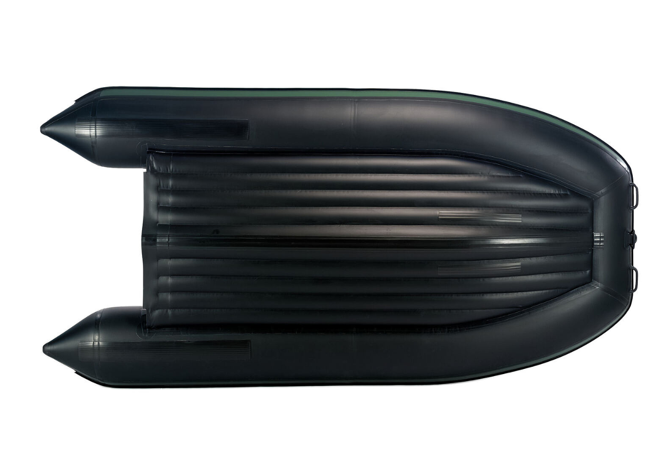 КОМПЛЕКТ ЛОДКА MISHIMO FAMILY LITE 370 + МОТОР MARLIN MP 9.9 AMHS PROLINE FORCE в Нижневартовске