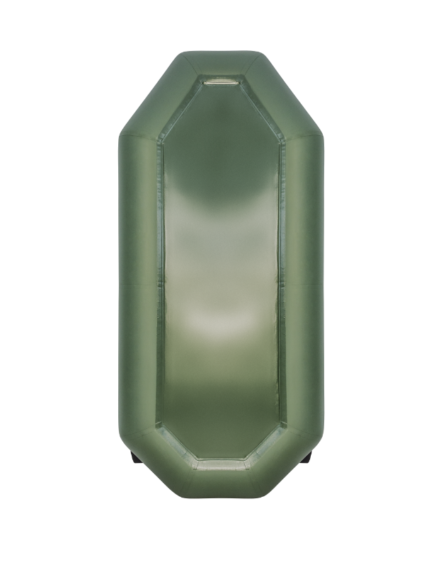 Лодка АКВА-ОПТИМА 260 в Нижневартовске