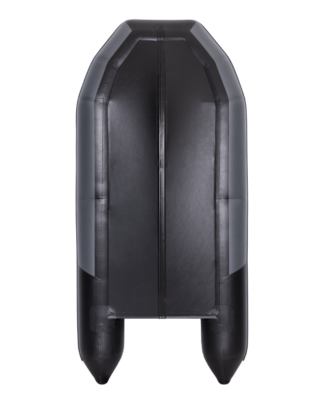 Лодка Таймень NX 2850 Слань-книжка киль в Нижневартовске