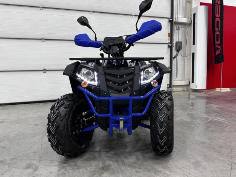 Квадроцикл GBM SHARP BIG 300 NEW PREMIUM в Нижневартовске