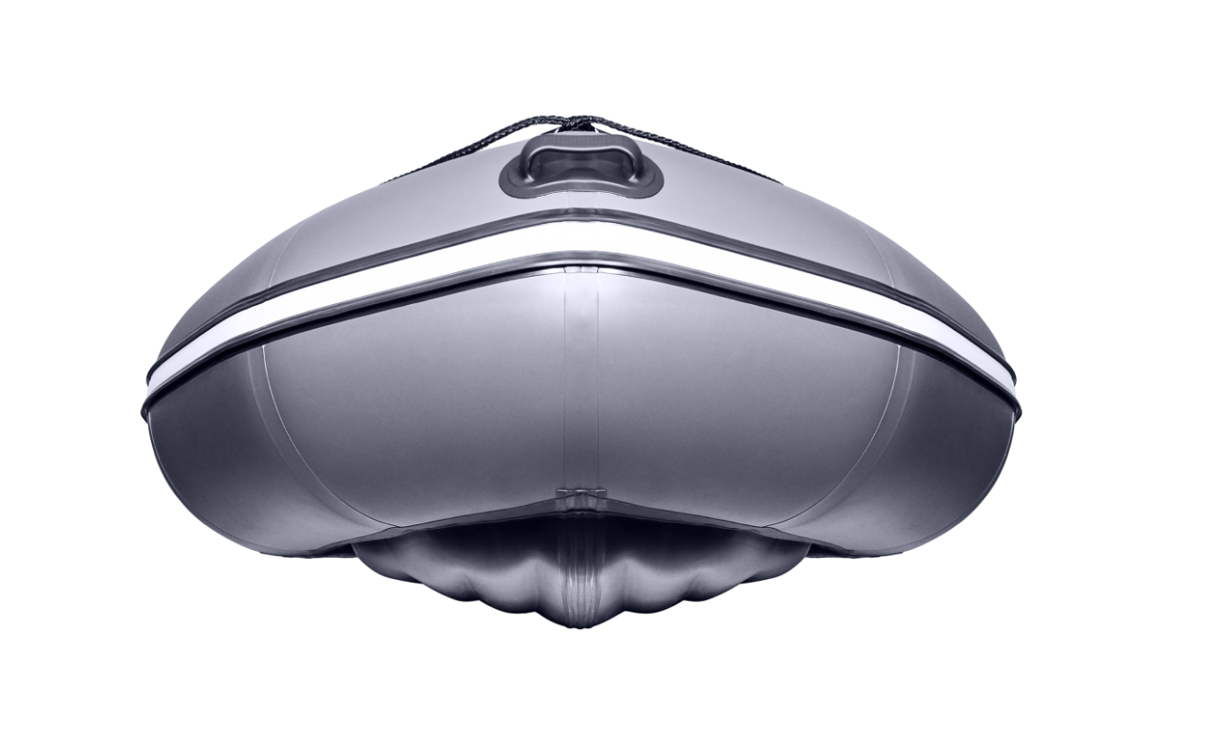 Лодка APACHE 3300 НДНД в Нижневартовске