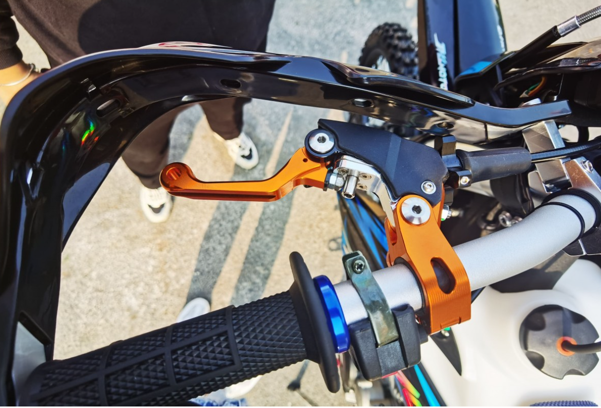 Мотоцикл JHLMOTO JHL Z3 CB250 (172FMM-3A) в Нижневартовске