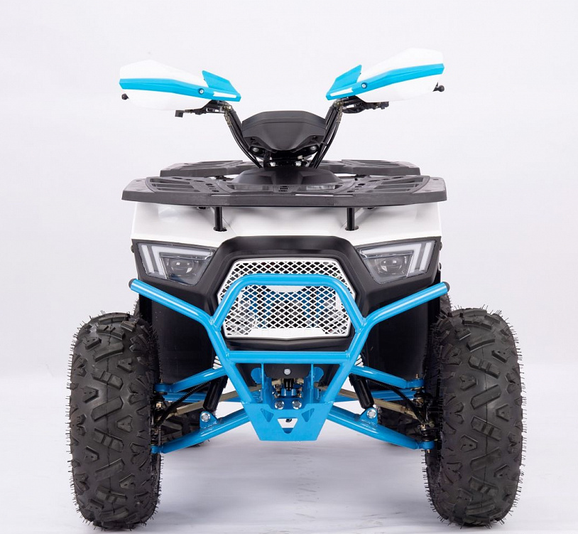 Квадроцикл YACOTA SIRIUS 110 в Нижневартовске