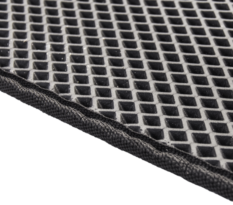 Коврик EVA Proff РИВЬЕРА КОМПАКТ 3200 НДНД в Нижневартовске