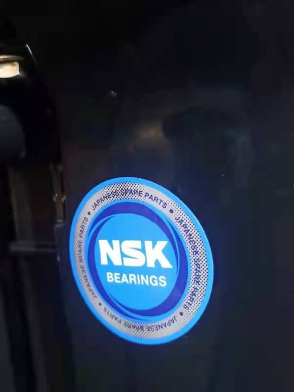 Лодочный мотор MARLIN PROLINE MP 9.9 (20) AMHS FORCE в Нижневартовске