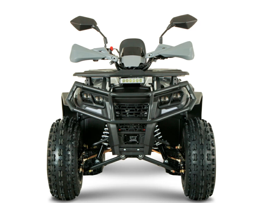 Квадроцикл YACOTA DRAGON LUX LD в Нижневартовске